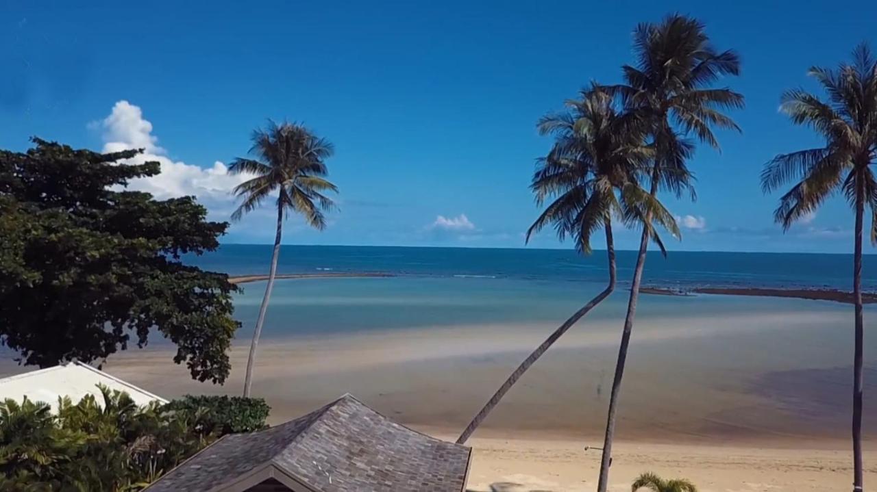 Villa Julia Koh Samui Beach With Cook And Majordome Παραλία Λαμάι Εξωτερικό φωτογραφία